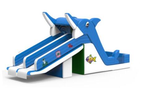 dolphin water slide(2 pcs).jpg