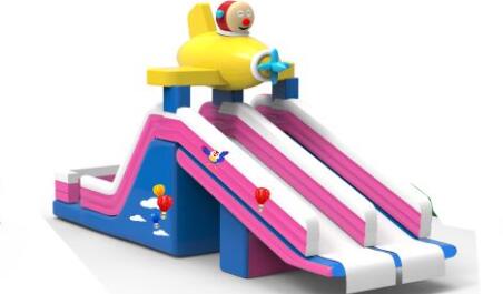 mong water slide(1pc).jpg