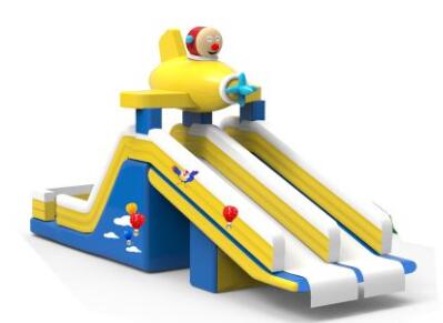 mong water slide(2pc).jpg